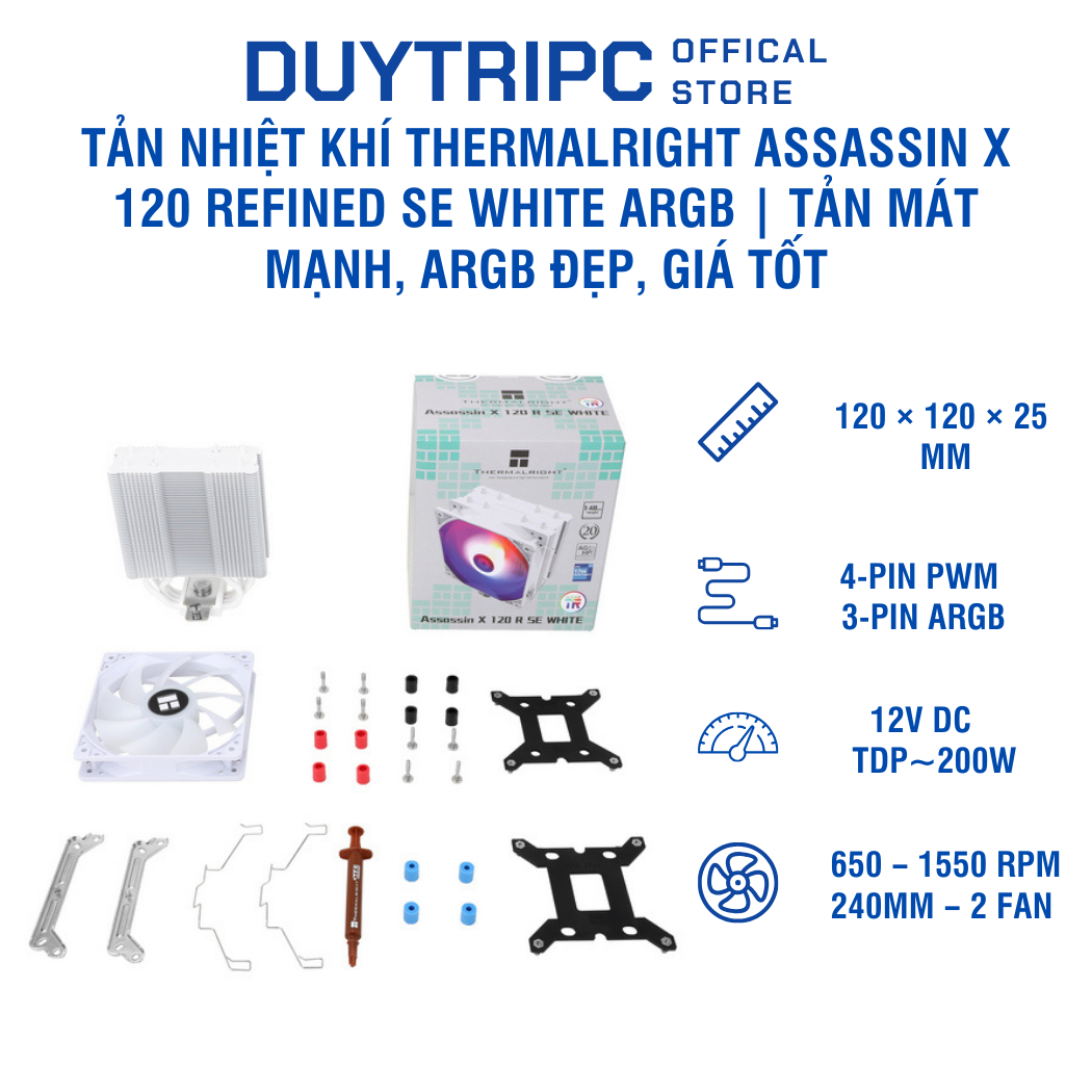 Ảnh sản phẩm 4